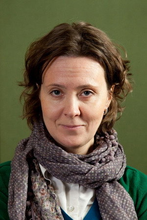 Cover image for Екатерина Сёмина