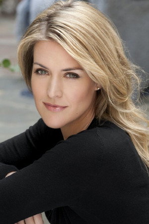 Cover image for Jenni Baird