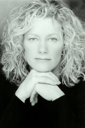 Cover image for Shelley Cook