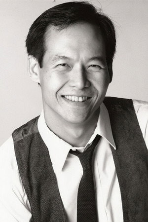 Cover image for Tong Lung