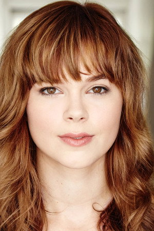 Cover image for Kendra Appleton