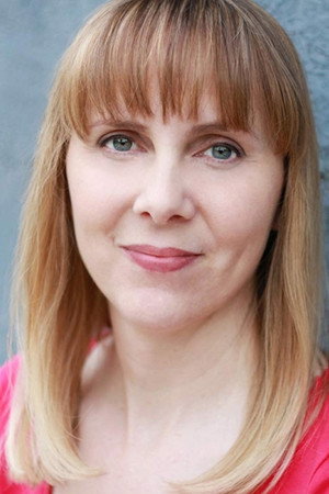 Cover image for Marsha Mason