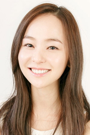 Cover image for Lee Kyu-jung