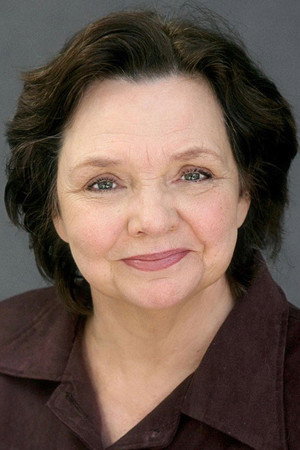 Cover image for Sara Van Horn