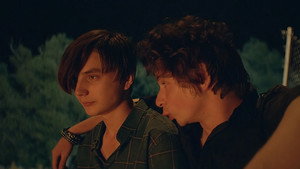 Poster for Эпизод 7