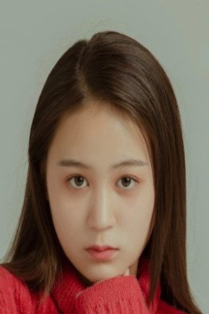 Cover image for Zhang Yu Yi