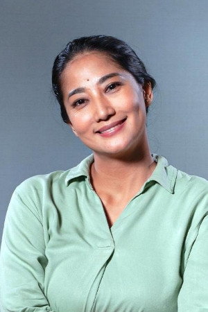 Cover image for Adelia Rasya