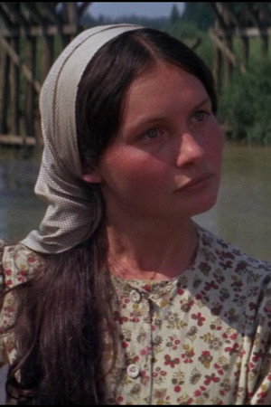 Cover image for Michele Marsh