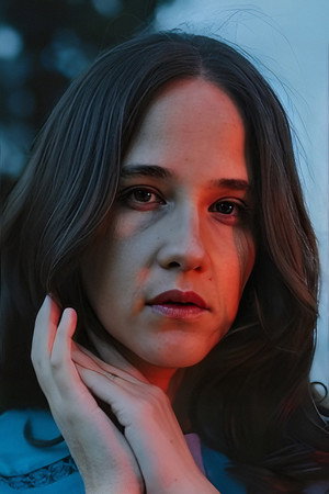 Cover image for Ximena Sariñana