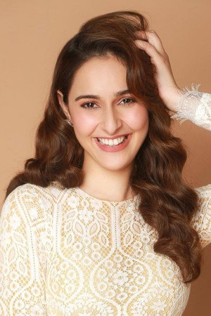 Cover image for Sadia Khateeb