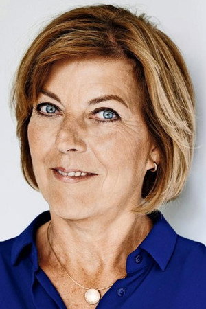 Cover image for Dora Heldt