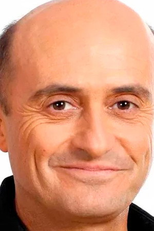 Cover image for Pepe Viyuela