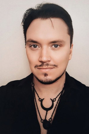 Cover image for Jonathan Sand