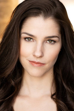 Cover image for Brytnee Ratledge