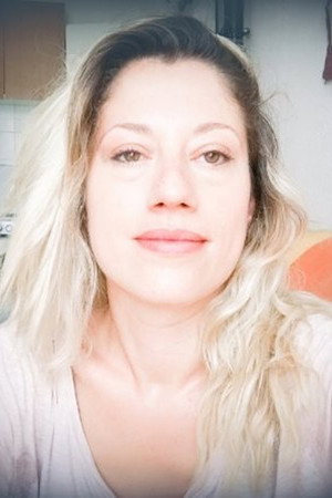 Cover image for Noemi Marchica