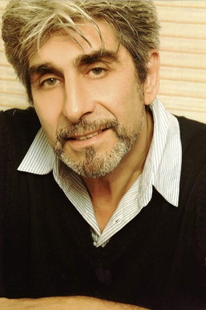 Cover image for Gioacchino Jim Cuffaro