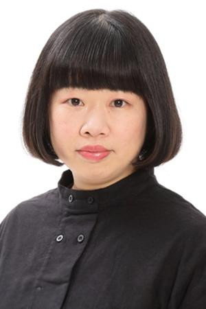Cover image for 伊藤修子