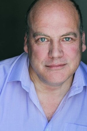 Cover image for Angus Kennedy