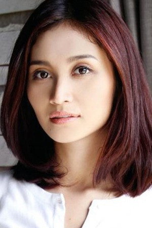 Cover image for Ayda Jebat