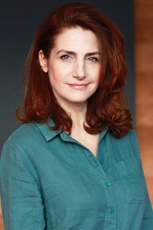 Cover image for Marie Coulonjou
