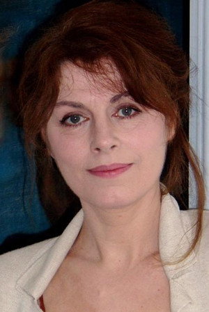 Cover image for Patricia Cartier