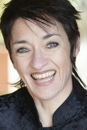 Cover image for Bianca Elton Ara