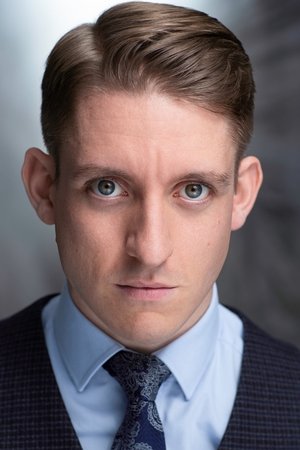 Cover image for Matthew Duckett