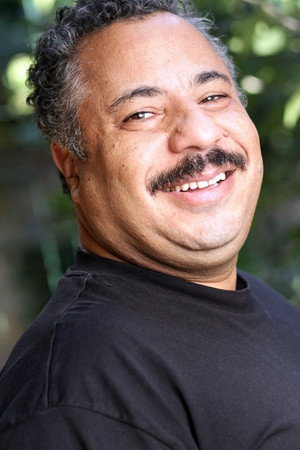 Cover image for Erkan Üçüncü