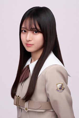 Cover image for 瀬戸口心月