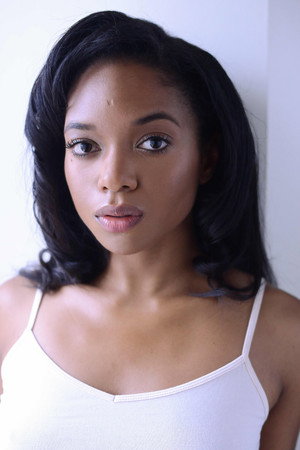Cover image for Jessye Romeo