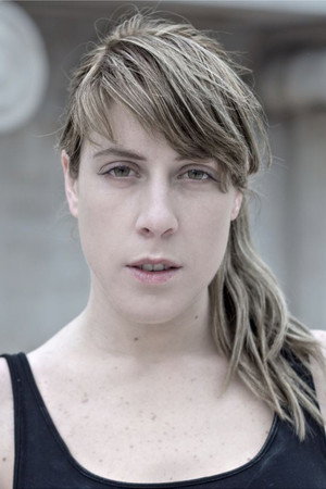 Cover image for Anna Alfieri
