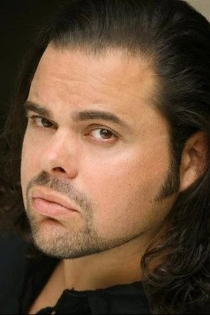 Cover image for Ray Conchado