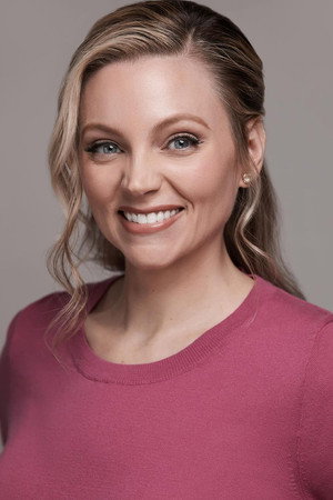 Cover image for Annie Gill