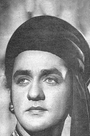 Cover image for D.K. Sapru