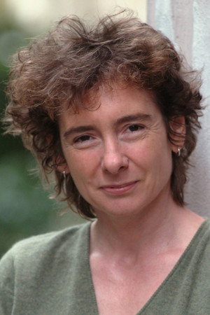 Cover image for Jeanette Winterson