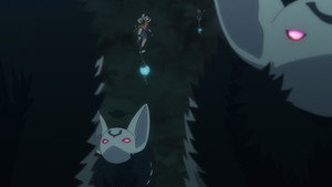 Poster for Эпизод 11