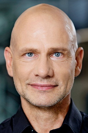 Cover image for Carsten Sparwath