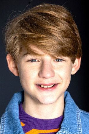 Cover image for Griffin Wallace Henkel