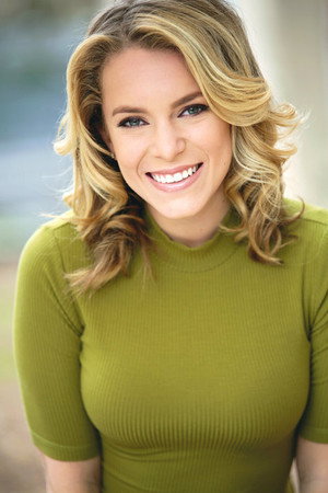 Cover image for Renée Willett