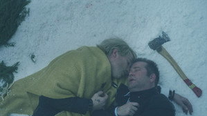 Poster for Эпизод 22