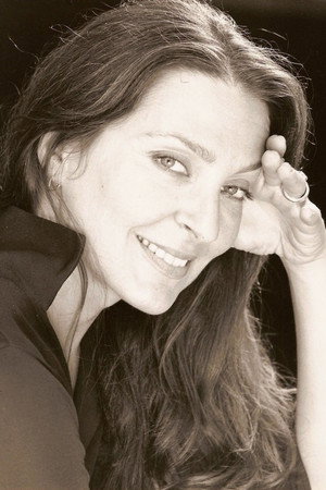 Cover image for Daniela Merlo