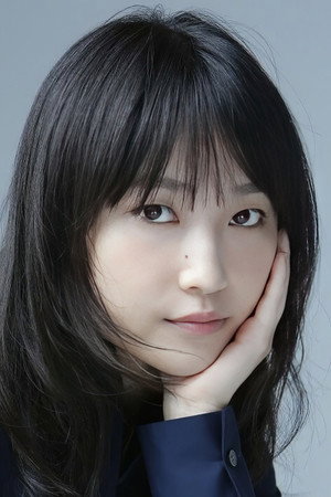 Cover image for 鞘師里保