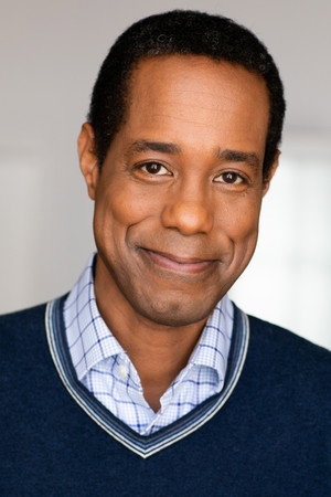 Cover image for Wayne Wilderson