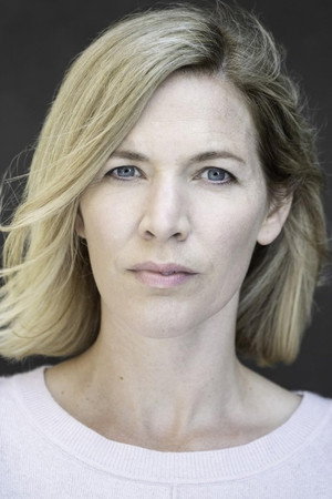 Cover image for Fiona Browne
