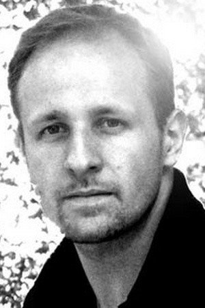Cover image for Łukasz Bzura