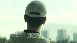 Poster for Эпизод 7