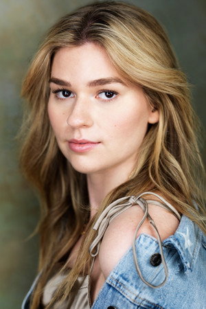 Cover image for Fiona Robert