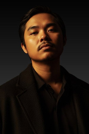 Cover image for Dodit Mulyanto