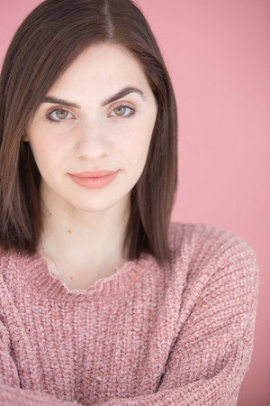 Cover image for Camden Angelis