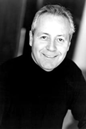 Cover image for Raymond Accolas